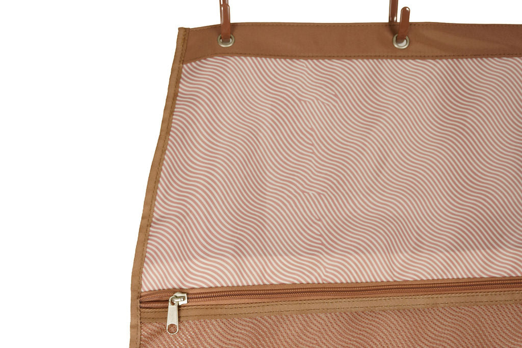 Packaboo Luxe