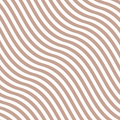Sand Waves