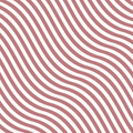 Sand Waves