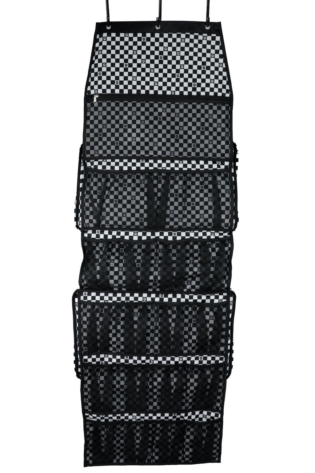 Packaboo Luxe