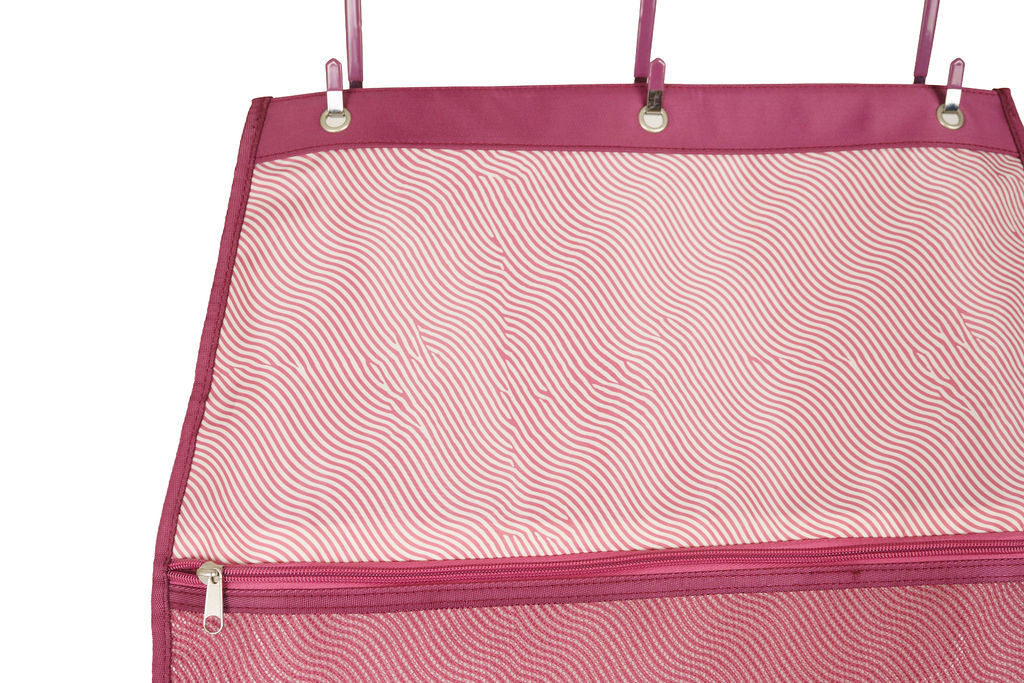 Packaboo Luxe